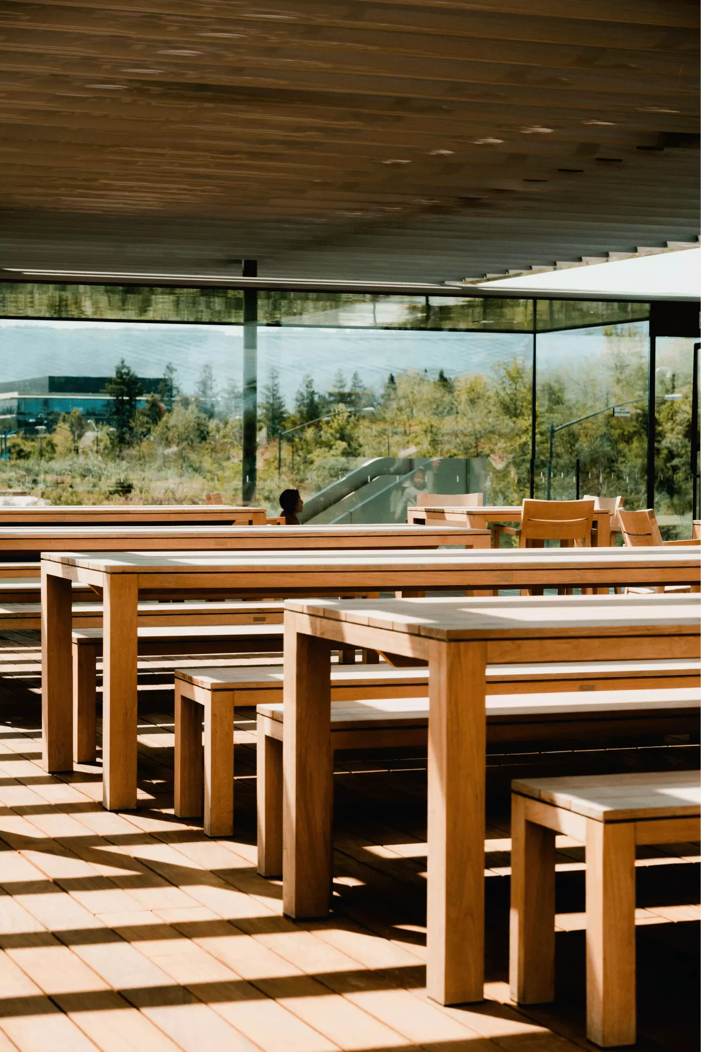 stools_benches