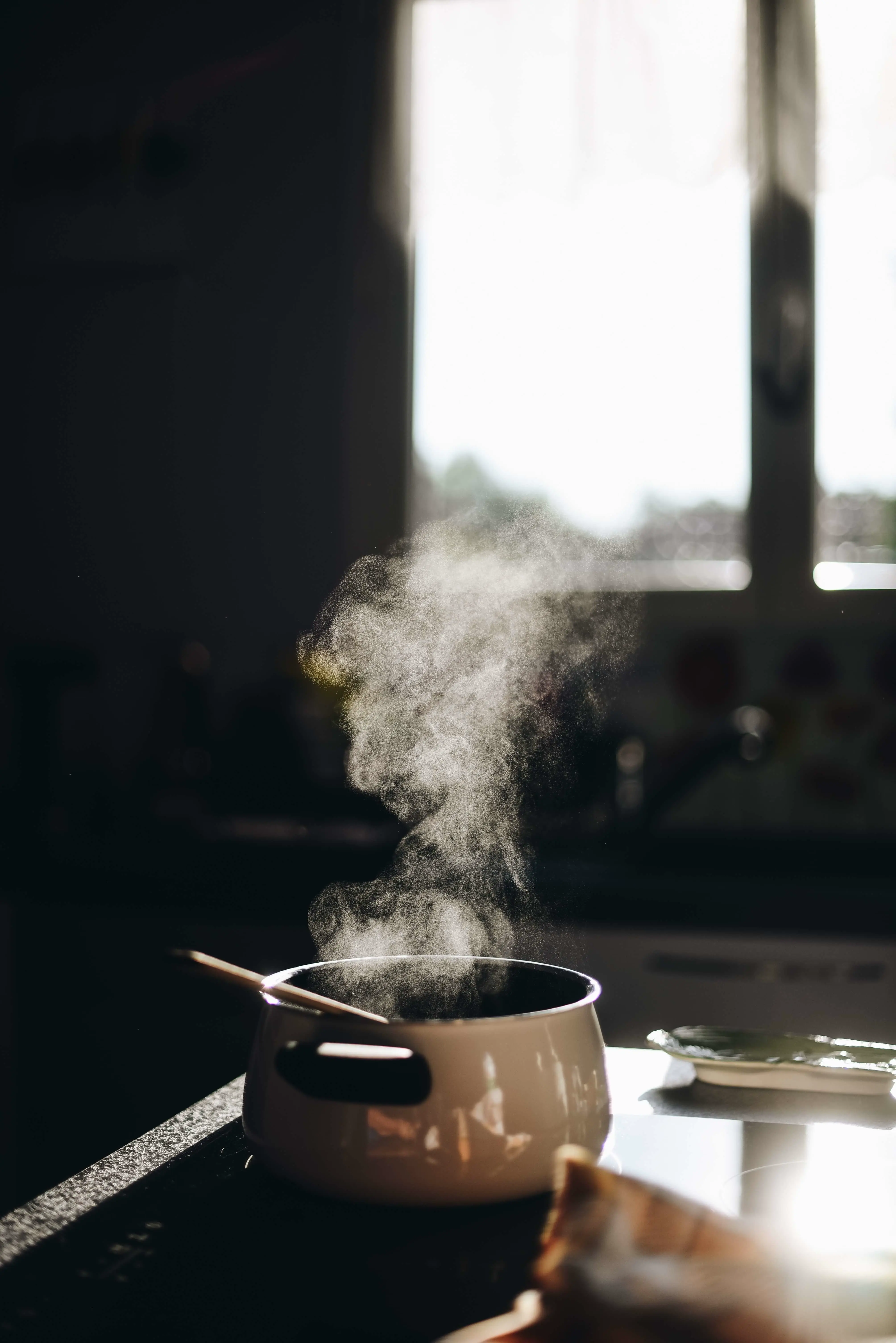 cookware