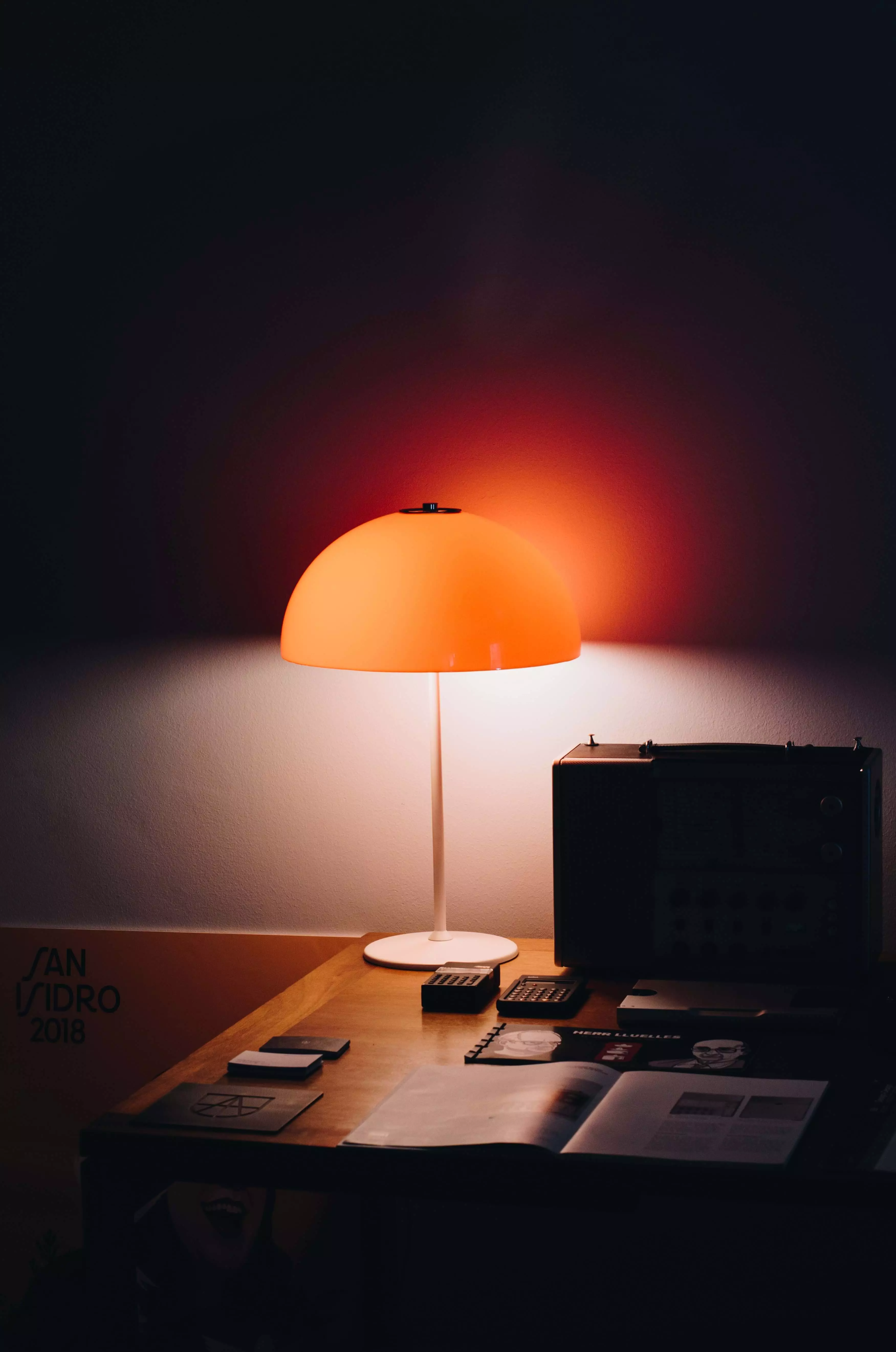 lighting