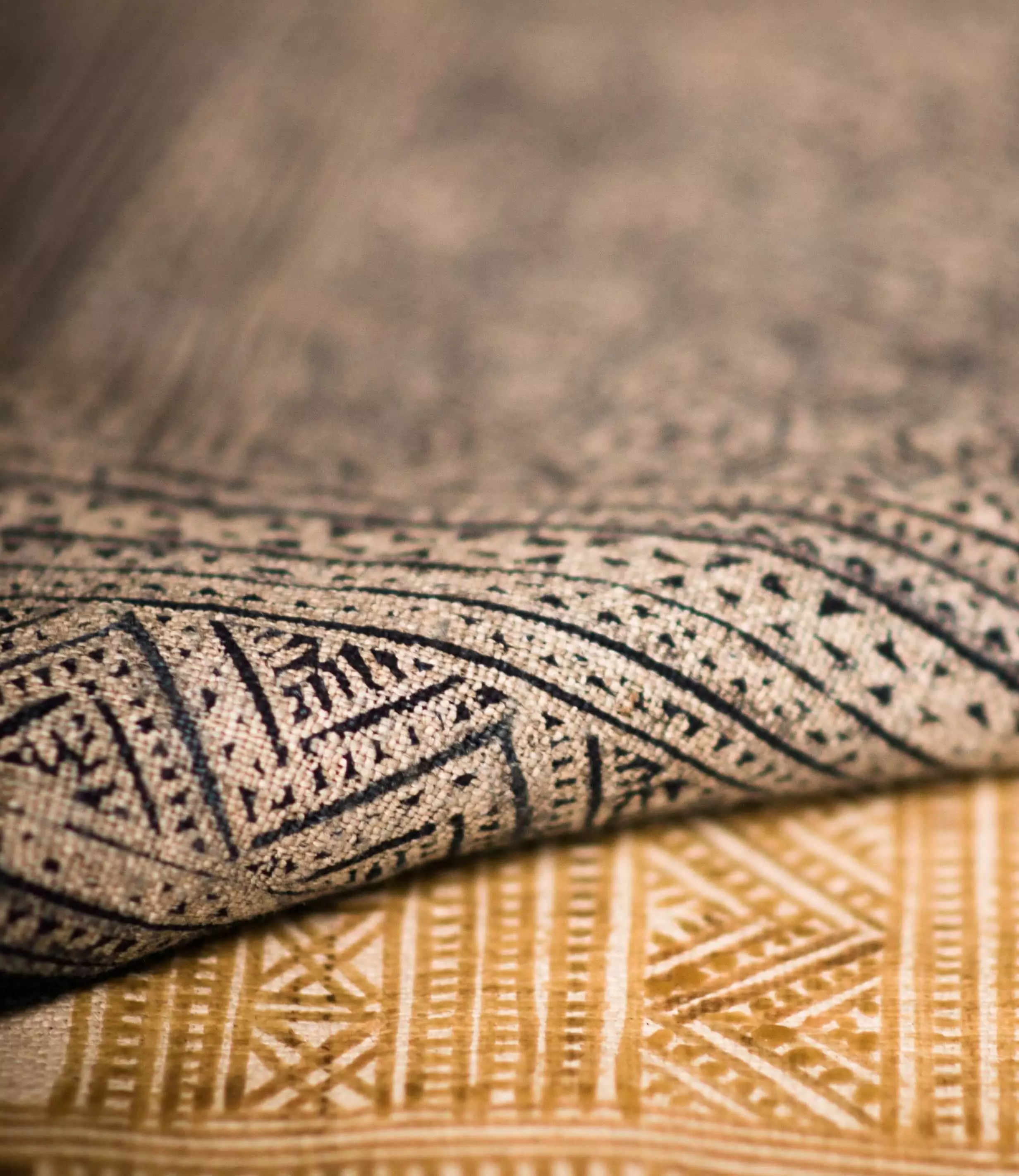 textiles_materials